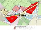 Annonce Vente Terrain Vaas