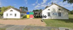 Acheter Terrain Vaas 941000 euros