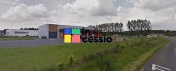 Annonce Vente Terrain Requeil