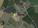 Acheter Terrain 17000 m2 Requeil