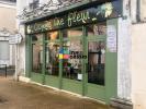 Annonce Vente Commerce Pontvallain