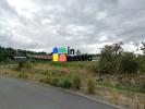 Annonce Vente Commerce Saint-saturnin