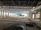 Acheter Commerce Saint-saturnin 107000 euros