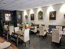 Acheter Commerce Ferte-bernard 171200 euros