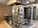 Annonce Vente Commerce Ruaudin