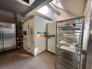 Acheter Commerce Ruaudin 86720 euros