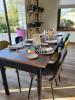 Annonce Vente Commerce Besse-sur-braye