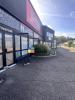 Acheter Local commercial Chapelle-saint-aubin 1060000 euros