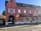 Annonce Vente Local commercial Cerans-foulletourte
