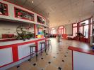 Acheter Local commercial 638 m2 Cerans-foulletourte