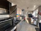 Acheter Local commercial Cerans-foulletourte 267500 euros