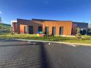 Annonce Location Commerce Villaines-sous-malicorne