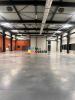 Louer Commerce Villaines-sous-malicorne Sarthe