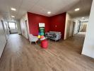 Vente Bureau Saint-saturnin 72