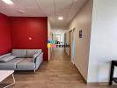 Annonce Vente Bureau Saint-saturnin