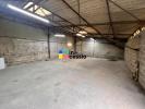 Annonce Location Commerce Ferte-bernard