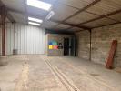 Louer Commerce 320 m2 Ferte-bernard