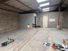 Louer Commerce Ferte-bernard Sarthe