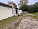 Louer Commerce Ferte-bernard 13272 euros