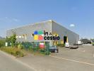 Location Commerce Champagne 72