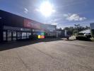 Louer Local commercial Chapelle-saint-aubin 117528 euros