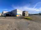 Location Commerce Vibraye 72