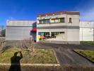 Annonce Location Commerce Vibraye