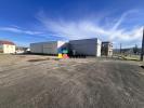 Louer Commerce 1071 m2 Vibraye