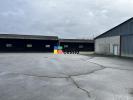 Annonce Vente Commerce Vibraye