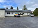 Acheter Commerce 17015 m2 Vibraye
