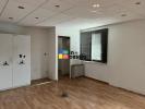 Acheter Commerce Vibraye 749000 euros