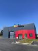 Louer Loft/Atelier 257 m2 Requeil