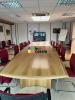 Annonce Location Commerce Tours