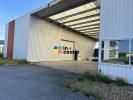 Annonce Vente Commerce Ferte-bernard