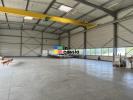 Louer Commerce 1388 m2 Ferte-bernard