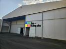 Acheter Commerce 11000 m2 Lude