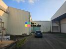 Acheter Commerce Lude Sarthe