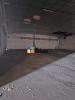 Acheter Commerce Lude 749000 euros