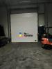 Acheter Commerce Sonzay Indre et loire