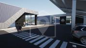 Acheter Commerce Tarbes 390000 euros