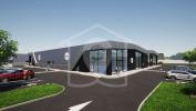 Annonce Vente Commerce Tarbes