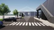 Acheter Commerce 2500 m2 Tarbes