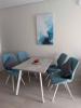Annonce Location 2 pi�ces Appartement Paris-13eme-arrondissement