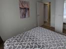 Louer Appartement 29 m2 Paris-13eme-arrondissement