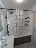 Louer Appartement Paris-13eme-arrondissement Paris