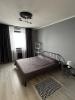Annonce Location Appartement Lyon-4eme-arrondissement