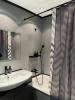 Louer Appartement Lyon-4eme-arrondissement Rhone