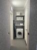 Louer Appartement Lyon-4eme-arrondissement 540 euros