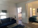 Location Appartement Paris-17eme-arrondissement 75
