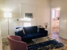Annonce Location Appartement Paris-17eme-arrondissement